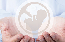 國家兒童區域醫療中心